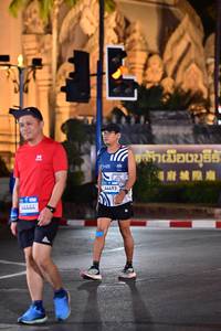 BIB: 
                            <button type="button" onclick="openModal(24067497)" class="btn btn-primary btn-sm float-right btn-popup" data-toggle="modal" data-target=".modal-high-quality">
                        <i class="fas fa-shopping-cart"></i> Add to Cart
                    </button>
                                            <button type="button" onclick="isThisMe(24067497, true)" class="btn btn-success btn-sm float-right btn-popup btn-isme hidden" data-toggle="tooltip" data-placement="bottom" title="นี่คือรูปของคุณใช่ไหม คลิกที่นี่เพื่อเอาเข้าอัลบั้ม">
                        <i class="fas fa-plus"></i> Add to album
                    </button>
                    <button type="button" onclick="isThisMe(24067497, false)" class="btn btn-warning btn-sm float-right btn-popup btn-isnotme hidden">
                        <i class="fas fa-ban"></i> Remove from album
                    </button>